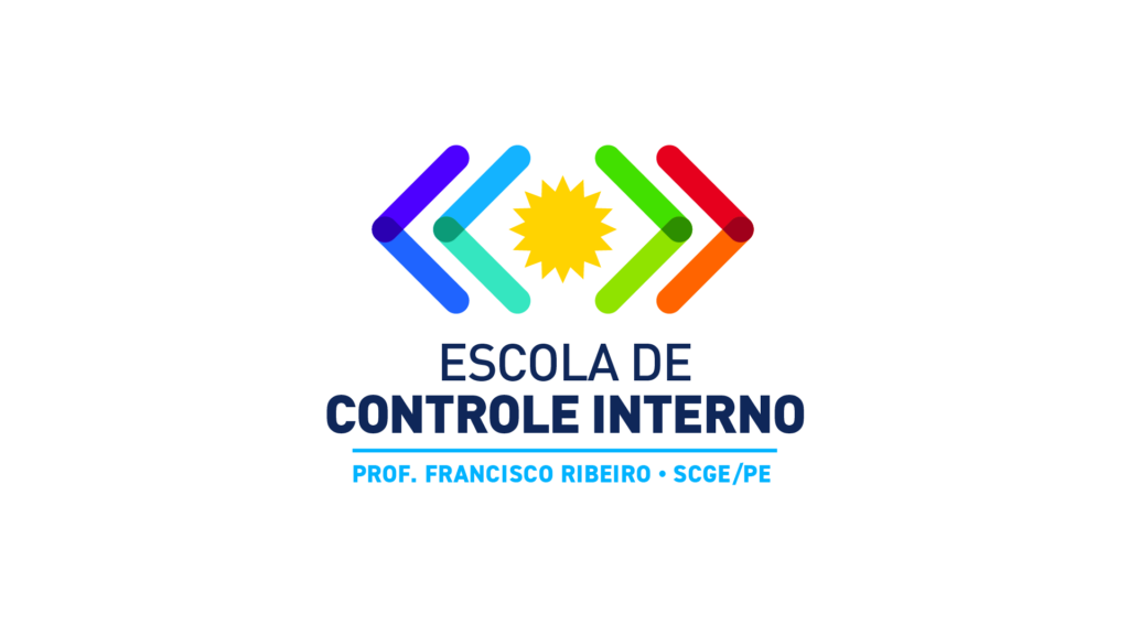AVA-ECI